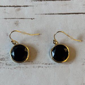 Drop Earring